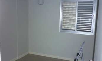 Imagem: Apartamento para aluguel possui 76 metros