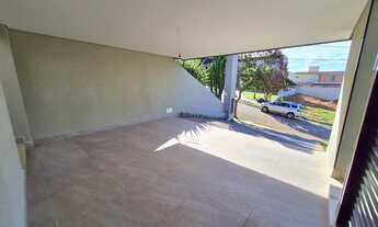 Imagem 5: CASA NOVA EM CONDOMÍNIO FECHADO EM ATIBAIA