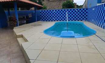 Imagem 2: Alugo casa em itapoa santa Catarina