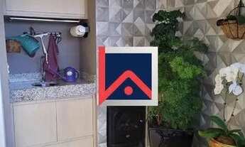 Imagem 6: Apartamento Venda 3 Dormitórios - 160 m² Ibirapuera