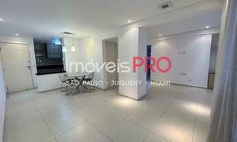 Imagem 3: Apartamento, Campo Belo - São Paulo