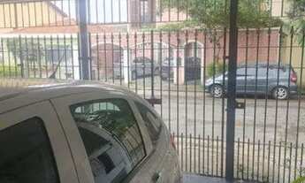 Imagem 2: Casa com 4 dormitórios, 190 m² - venda por R$ 999. ou aluguel por R$ 4.800/mês - Vila Noca