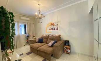 Imagem 2: Casa com 2 quartos sendo 1 suíte à venda, R$ 349.000,00 - Parque Residencial Servantes II