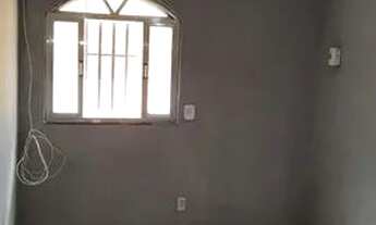 Imagem 7: Aluguel de casa Coroa grande