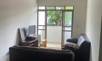 Imagem: Alugo quarto na zona 7