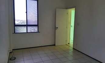 Imagem 4: EXECUTIVE RESIDENCE