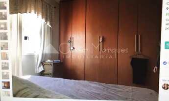 Imagem 2: Sobrado com 4 dormitórios à venda, 457 m² por R$ 1.170.000,00 - Vila São Francisco - São P