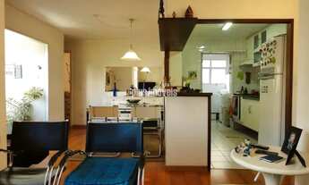 Imagem 2: MODERNO, REFORMADO COZINHA AMERICANA