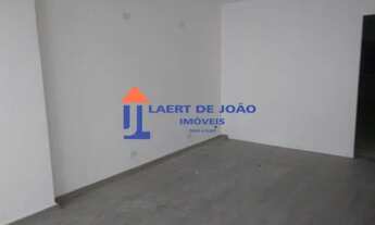 Imagem 3: CASA COMERCIAL PARA LOCAÇÃO - CAMPO BELO