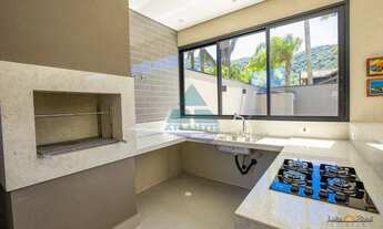 Imagem 6: Casa com 4 dorms, Mar Verde, Caraguatatuba - R$ 2.3 mi, Cod: 1933