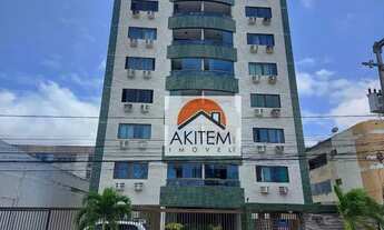 Imagem: Apartamento com 3 dormitórios, 65 m²