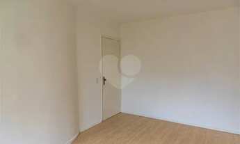 Imagem 4: São Paulo - Apartamento Padrão - VILA MARIANA