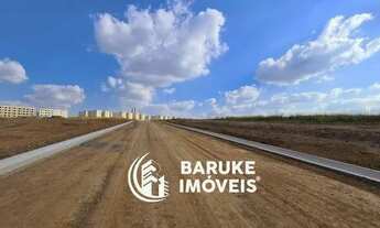 Imagem 3: Terreno à venda, SMART CITY - SALTO/SP