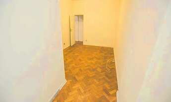 Imagem 3: Apto 2 qtos Humaitá - ALUGUEL