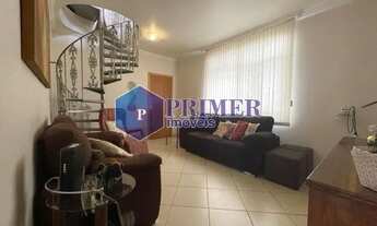 Imagem 3: COBERTURA - LUXEMBURGO