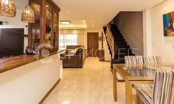 Imagem 6: PORTO ALEGRE - Casa Padrão - Sarandi