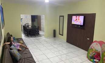 Imagem 2: Casa de praia Três Marias aluguel por temporada