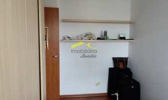 Imagem 11: Apartamento à venda, 3 quartos, 1 suíte, 2 vagas, Buritis - Belo Horizonte/MG