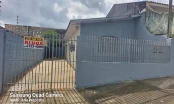 Imagem: DESCENDO A SOPHIA RASGULAEFF, COMEÇA A