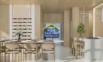 Imagem 6: Oportunidades!! 3 suites, Canto do Forte