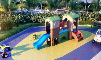 Imagem 6: São paulo - Apartamento Padrão - Vila Mariana