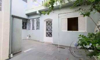 Imagem 2: Sobrado para alugar na vila prudente