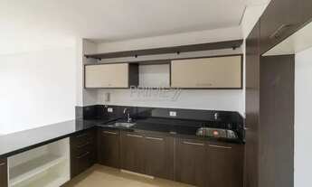 Imagem 3: PIRACICABA - Apartamento Padrão - Vila Independência