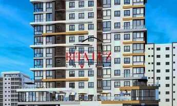 Imagem 4: CAPãO DA CANOA - Padrão - Capão da Canoa