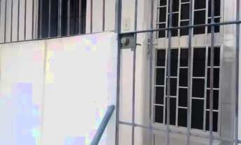 Imagem: Casa para alugar