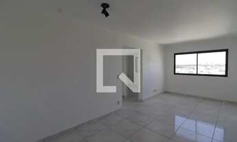 Imagem: Apartamento para Aluguel - Vila Mangalot