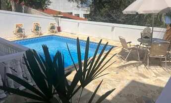 Imagem 7: Alugo uma bela casa no Itanhanga