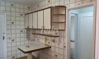 Imagem 3: Santo André - Apartamento Padrão - Vila América