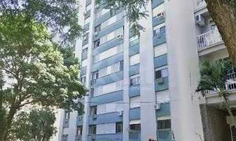 Imagem: Apartamento para Venda - 92.96m², 3 dormitórios