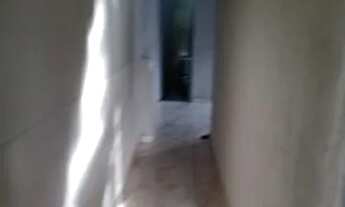 Imagem 7: Aluguel de casa na Santa Maria Norte