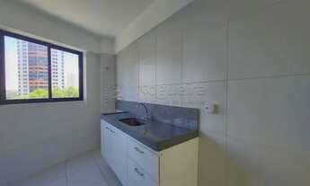 Imagem 5: Excelente localização na região possui 57 metros quadrados com 2 quartos em Boa Viagem - R