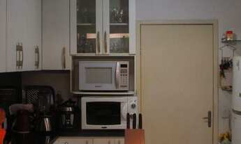 Imagem 5: Vende-se Casa em City Jaraguá