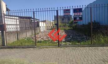 Imagem: Terreno à venda Bairro Vila Branca/ Gravataí