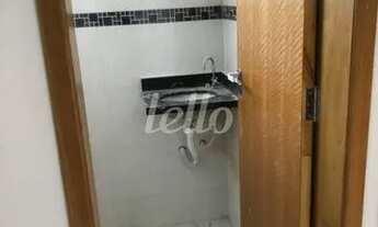 Imagem 6: Santo André - Apartamento Padrão - Jardim Guilhermina