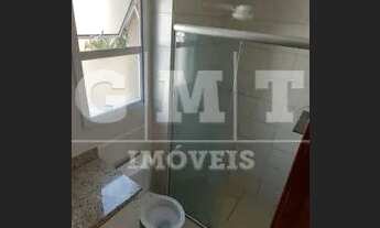 Imagem 5: Apartamento - Ribeirão Preto - Botânico - Região Sul