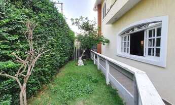 Imagem 2: Sobrado à venda na Vila São Francisco (Zona Oeste), São Paulo