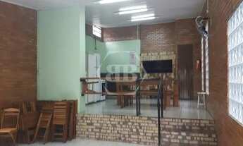 Imagem 6: PORTO ALEGRE - Apartamento Padrão - Cristal