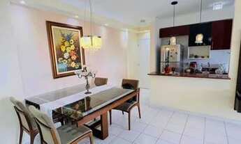 Imagem 7: Condominio Jardim Provance , Alto do calhau, 3 Quartos ,projetado, Area de Lazer Club