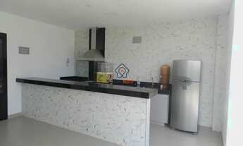 Imagem 7: Belo Horizonte - Apartamento Padrão - Califórnia