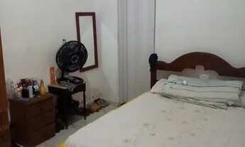 Imagem 5: Oportunidade de sair do aluguel !baixei pra vender logo Leia o anúncio