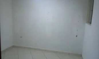 Imagem 4: Aluguel Casa com 2 dormitórios