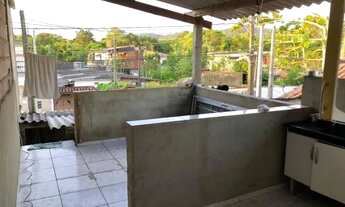 Imagem 4: Casa no Nossa Senhora do Sion em Itanhaém