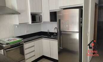 Imagem 3: Casa com 2 dormitórios à venda, 65 m² - Conjunto Habitacional Parque Itajaí - Campinas/SP