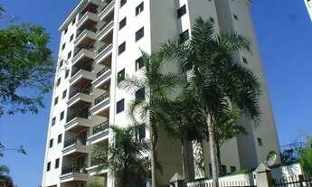 Imagem 2: Apartamento (Padrão), com 3 quartos e 2 banheiros à Venda, 78 m² em São Paulo/SP