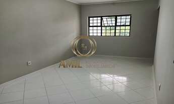 Imagem: MF - Apartamento para aluguel e venda tem