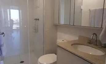 Imagem 7: Apartamento com 2 dormitórios à venda, 69 m² por R$ 795.000,00 - Vila Anastácio - São Paul